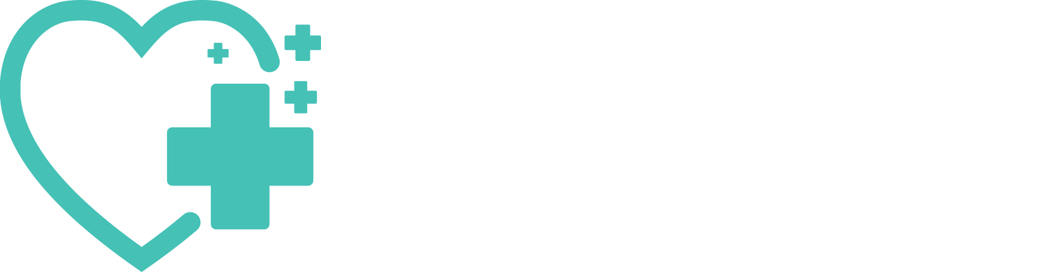 Footer Logo