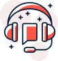 Phone Icon