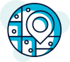 Address Icon